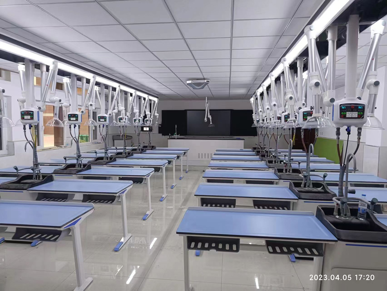 化學(xué)吊裝C款1 化學(xué)吊裝C款1