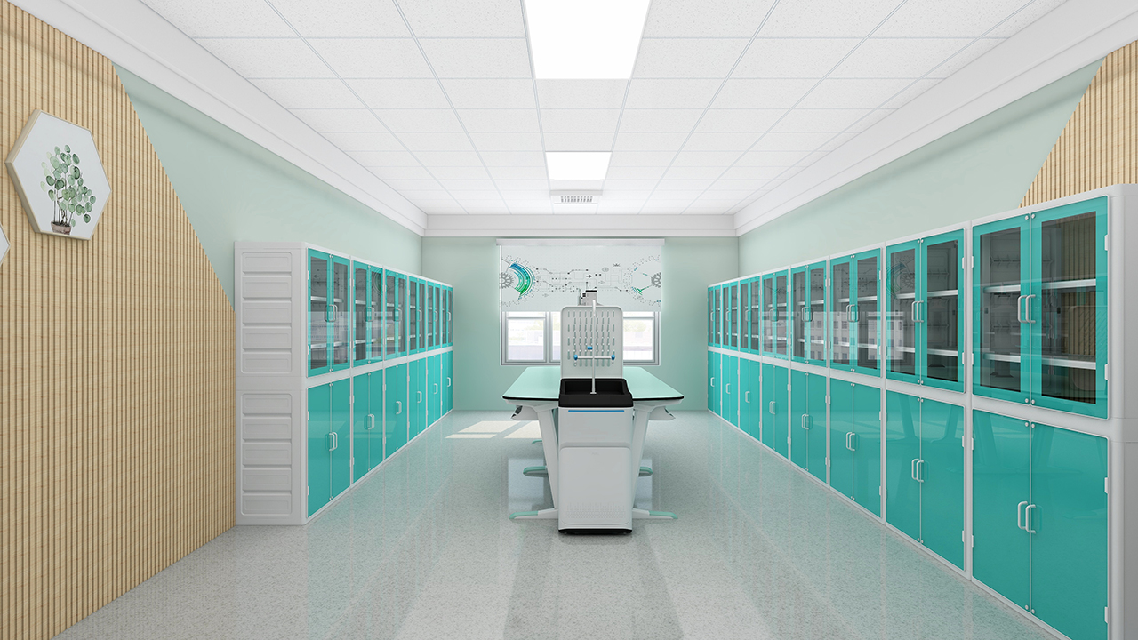 生物準(zhǔn)備室3 生物準(zhǔn)備室3