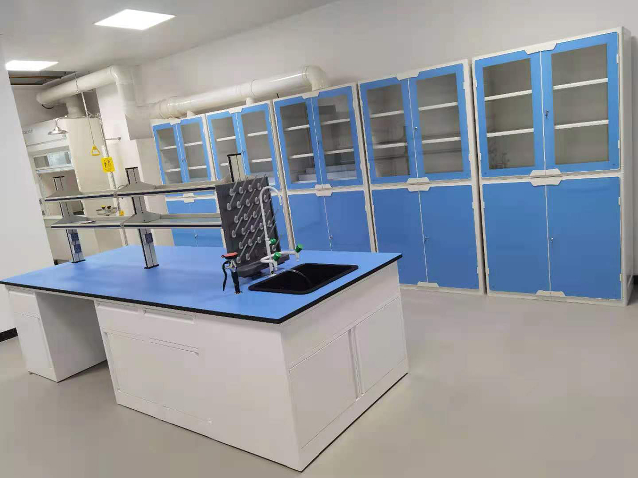 微信圖片_20210908104816 微信圖片_20210908104816