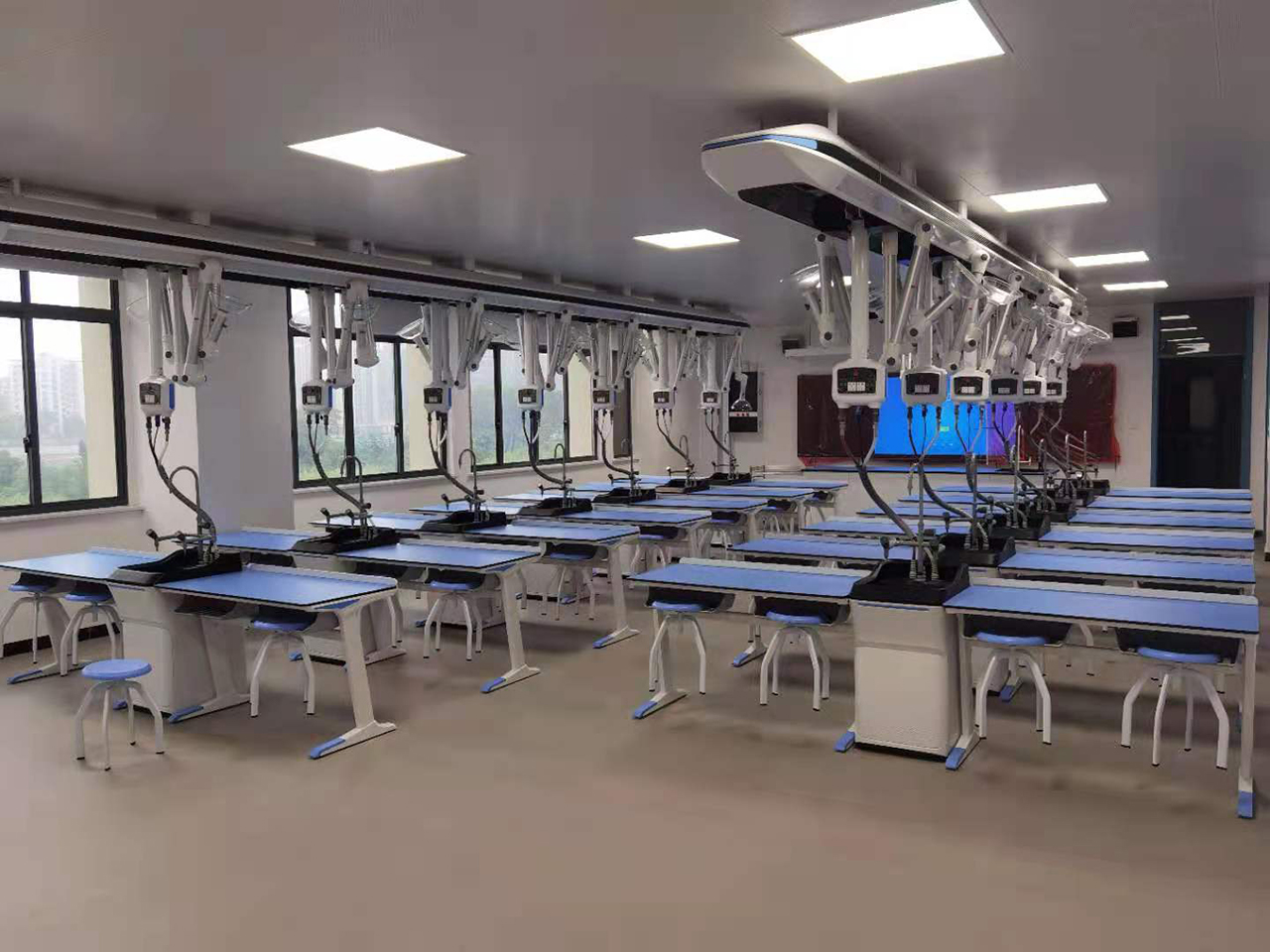 微信圖片_20210908104809 微信圖片_20210908104809