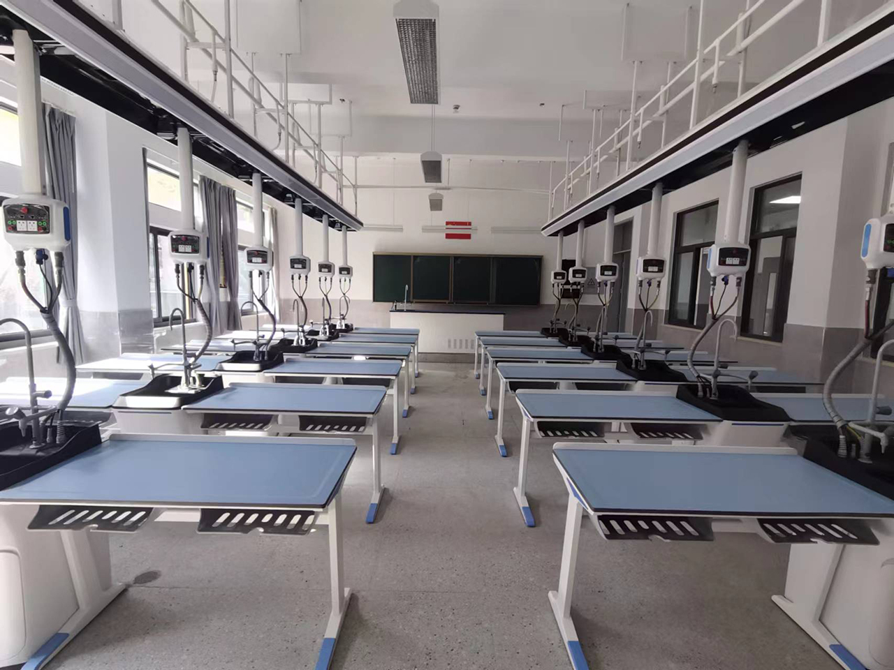 生物C款吊裝3 生物C款吊裝3