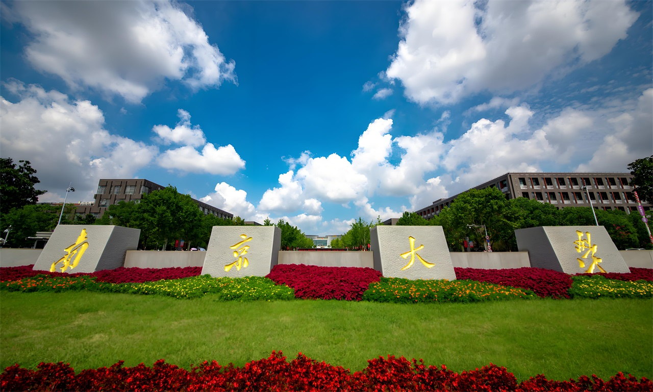 404dfa55-38d6-4a89-a76e-640b46cea51b_看圖王