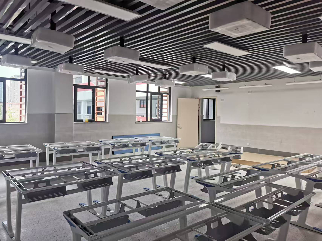 微信圖片_20240816094643 微信圖片_20240816094643