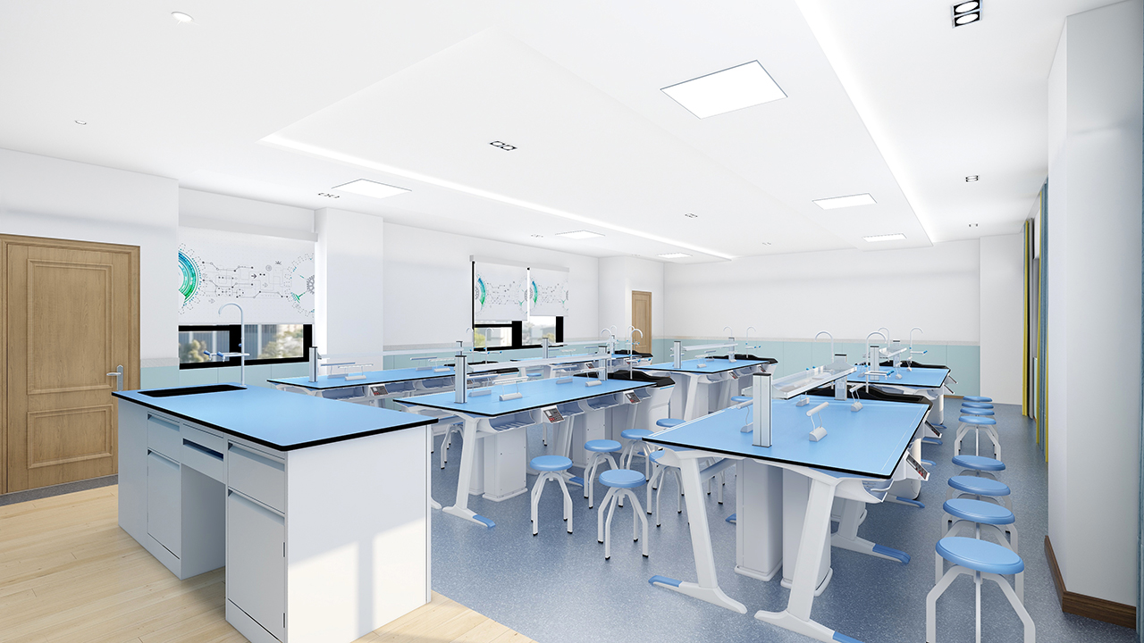 生物探究-副本-未命名-20211116-104003 生物探究-副本-未命名-20211116-104003