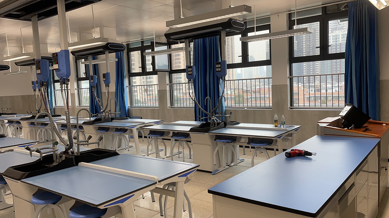 現(xiàn)場(chǎng)-生物探究+B款吊裝1 現(xiàn)場(chǎng)-生物探究+B款吊裝1