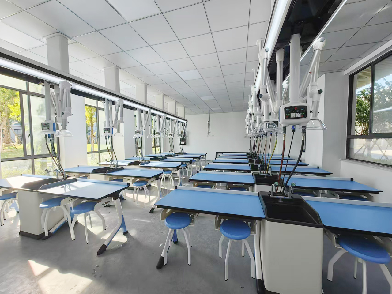 微信圖片_20240819112403 微信圖片_20240819112403