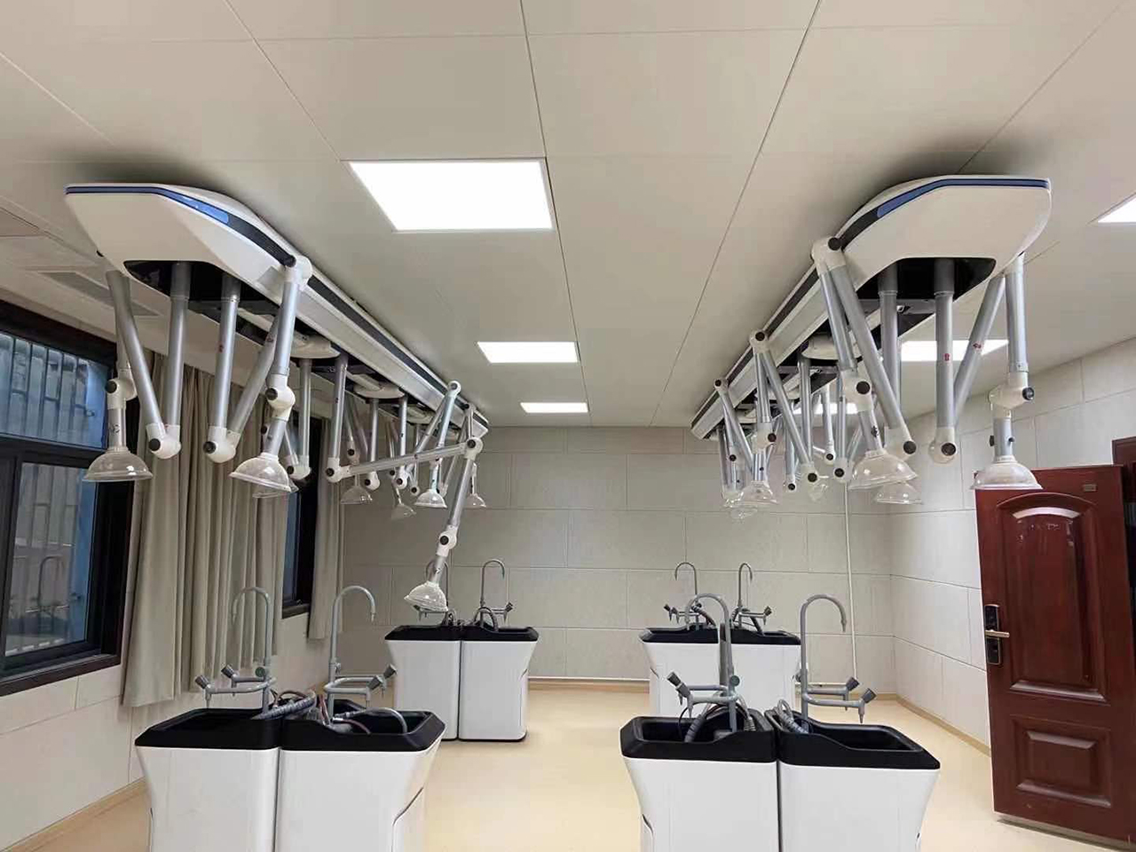 微信圖片_20210609161419 微信圖片_20210609161419