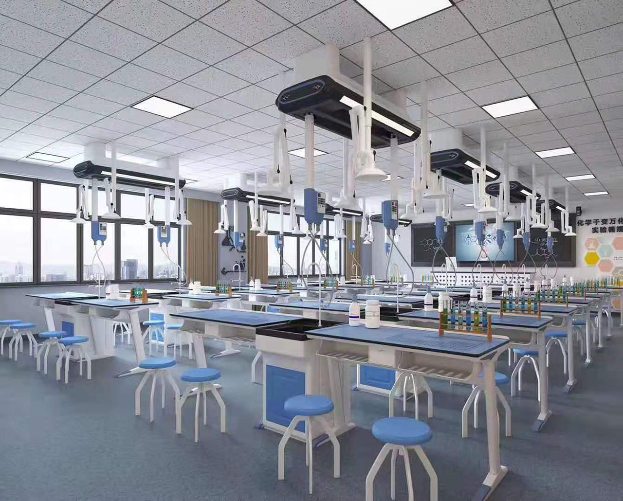 微信圖片_20210609161609 微信圖片_20210609161609