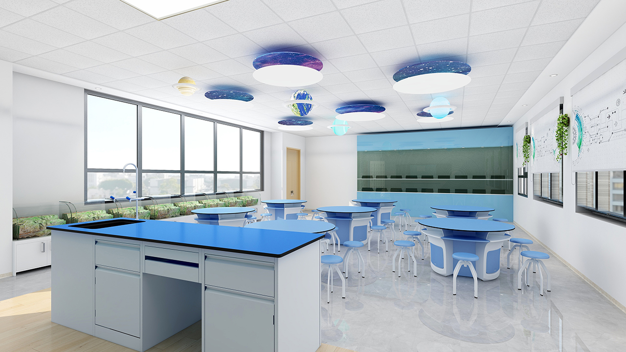 龍泉第五中學(xué)-地理-未命名-20211203-134223 龍泉第五中學(xué)-地理-未命名-20211203-134223