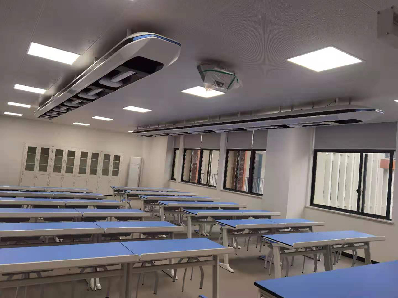 微信圖片_20210908104805 微信圖片_20210908104805