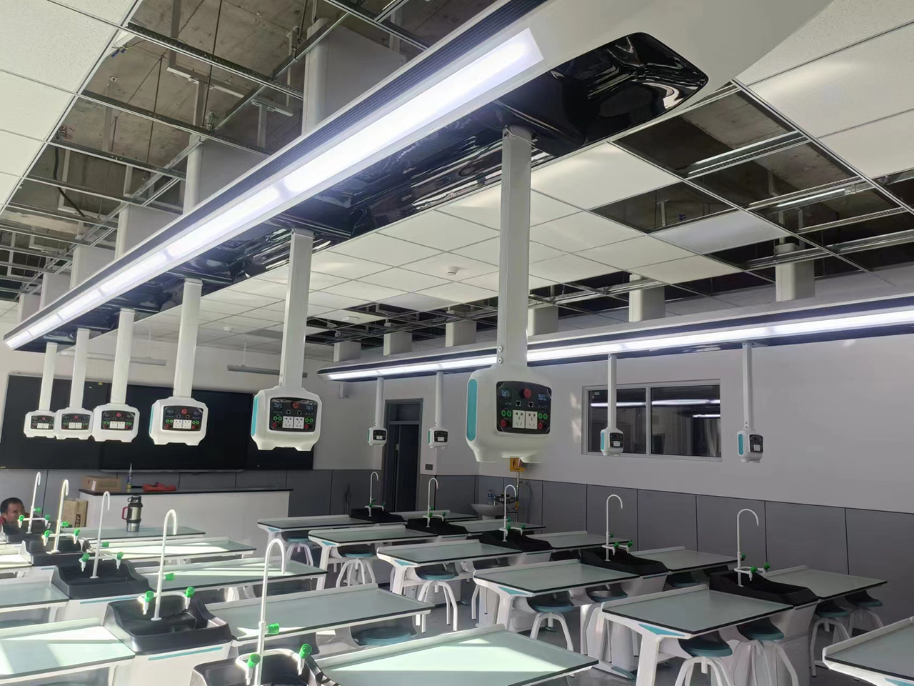 科學(xué)吊裝C款3 科學(xué)吊裝C款3