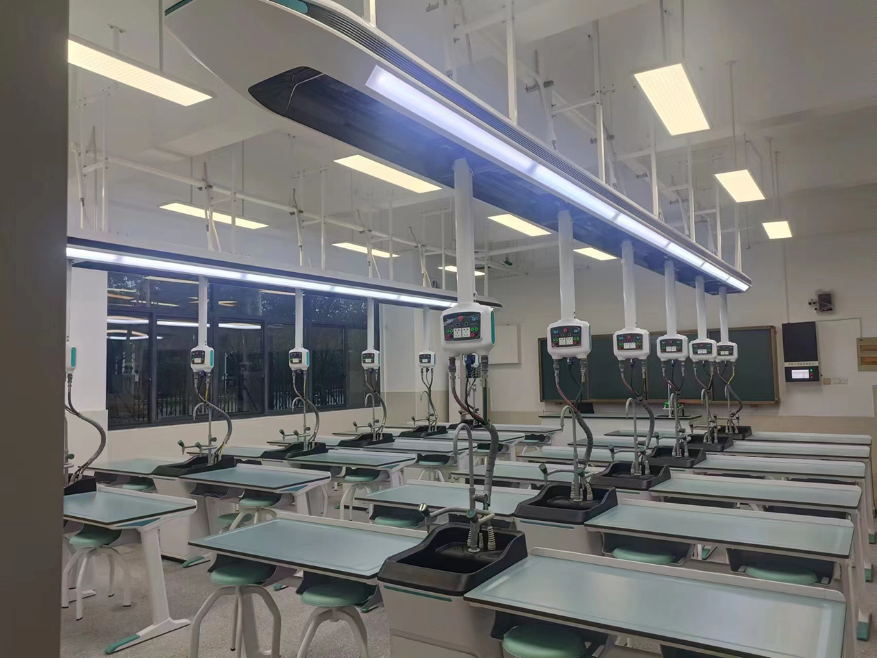 生物C款吊裝2 (2) 生物C款吊裝2 (2)