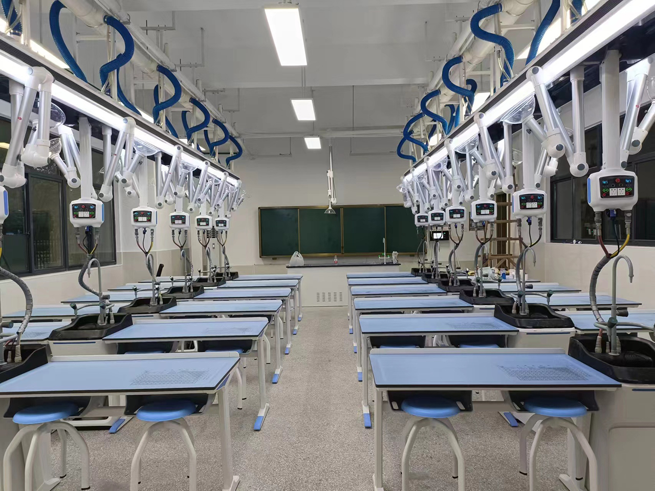 化學(xué)C款吊裝2 (2) 化學(xué)C款吊裝2 (2)