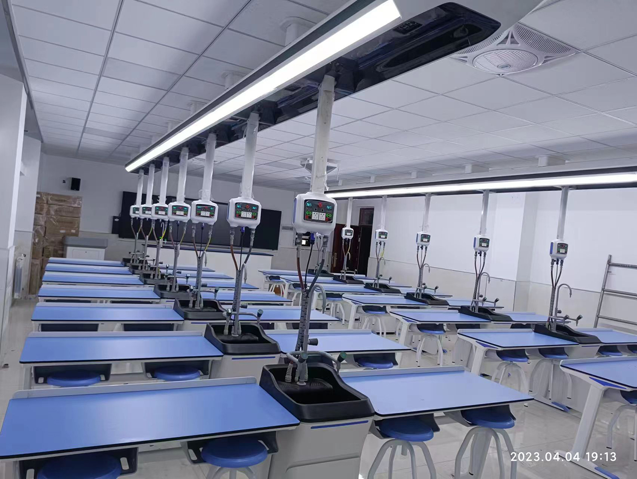 生物吊裝C款2 (2) 生物吊裝C款2 (2)