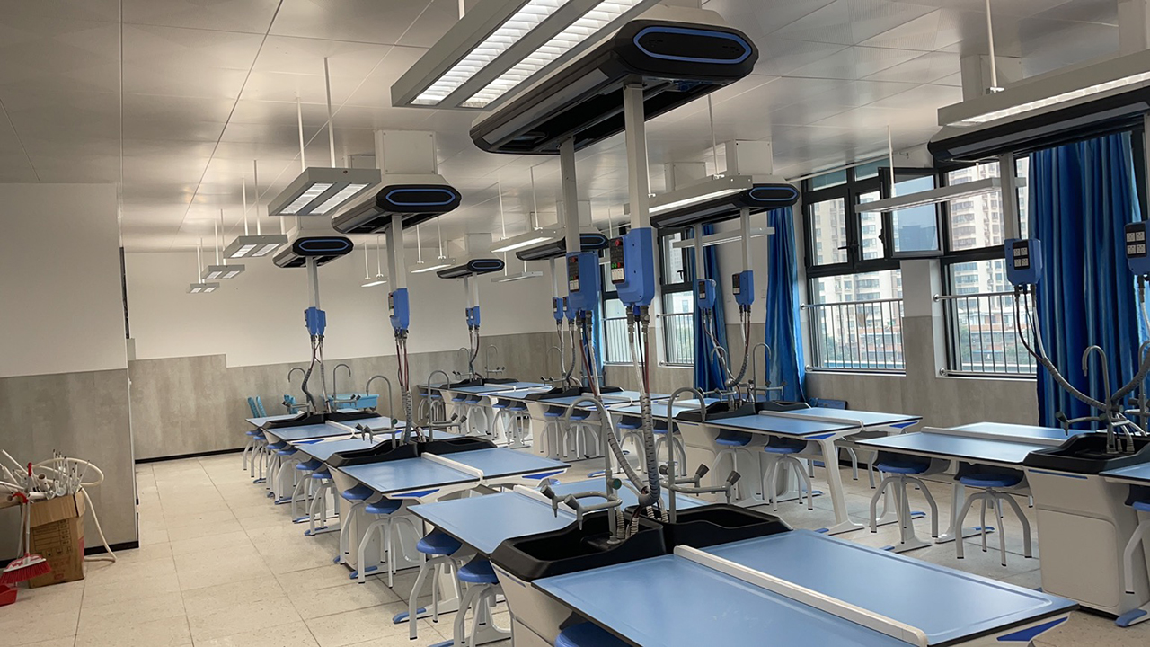 現(xiàn)場(chǎng)-生物探究+B款吊裝4 現(xiàn)場(chǎng)-生物探究+B款吊裝4