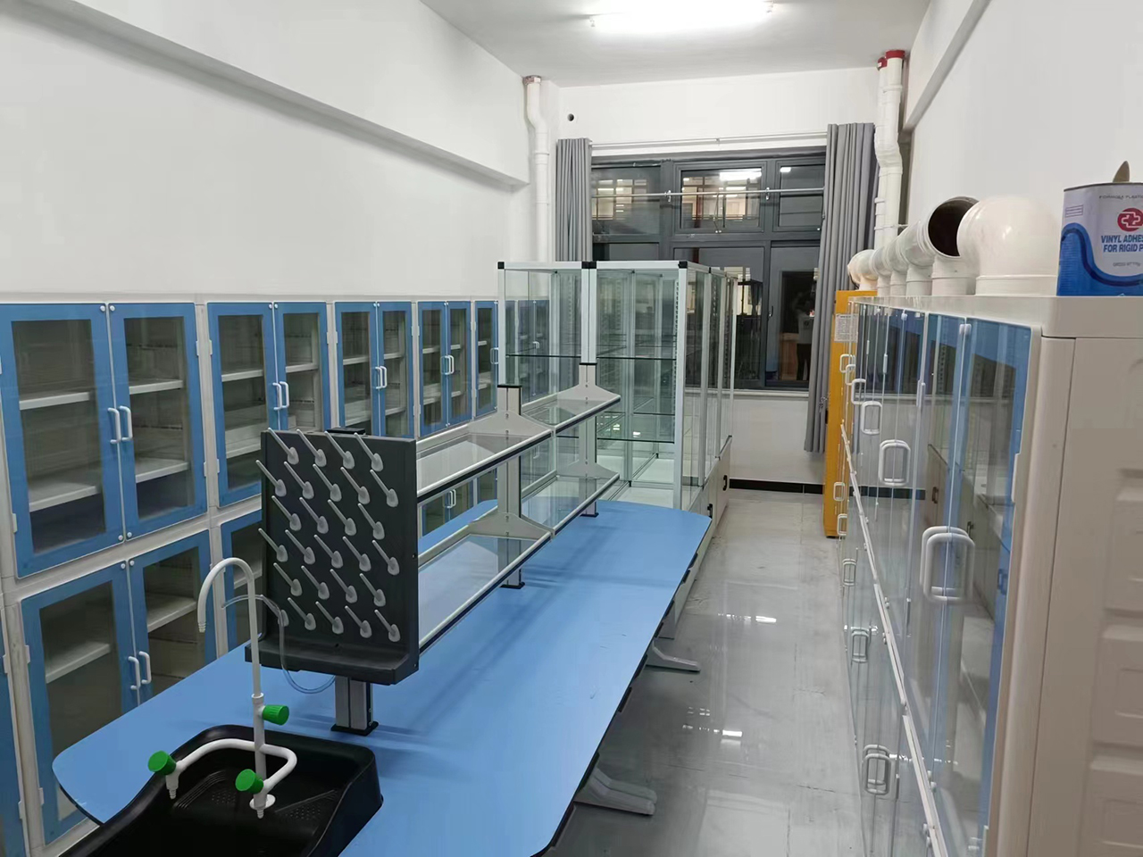 生物準(zhǔn)備室 (2) 生物準(zhǔn)備室 (2)