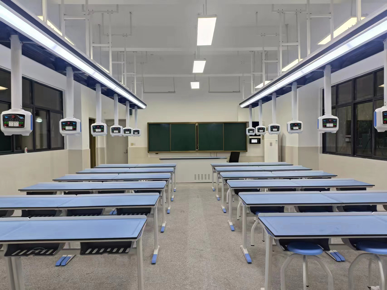 物理C款吊裝1 (2) 物理C款吊裝1 (2)