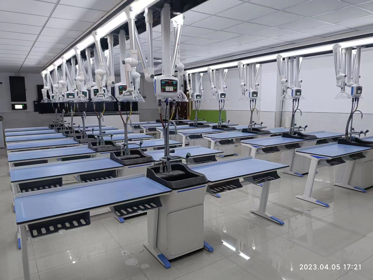 化學吊裝C款2 化學吊裝C款2