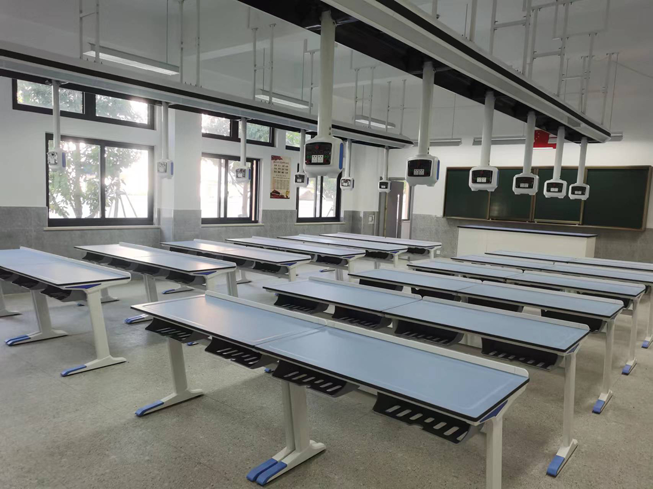 物理C款吊裝2 物理C款吊裝2