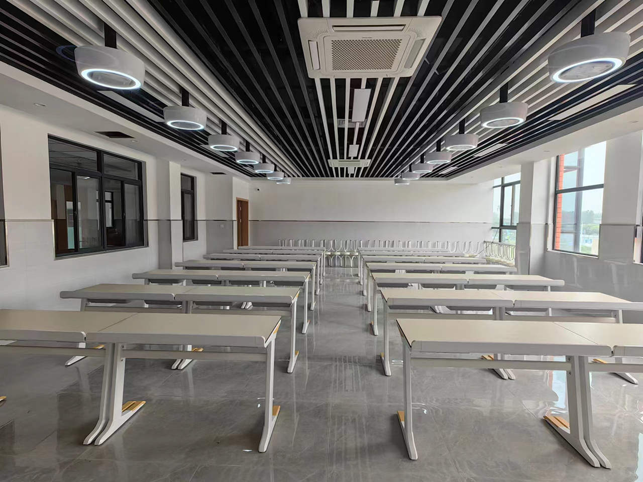 微信圖片_20240816094813 微信圖片_20240816094813