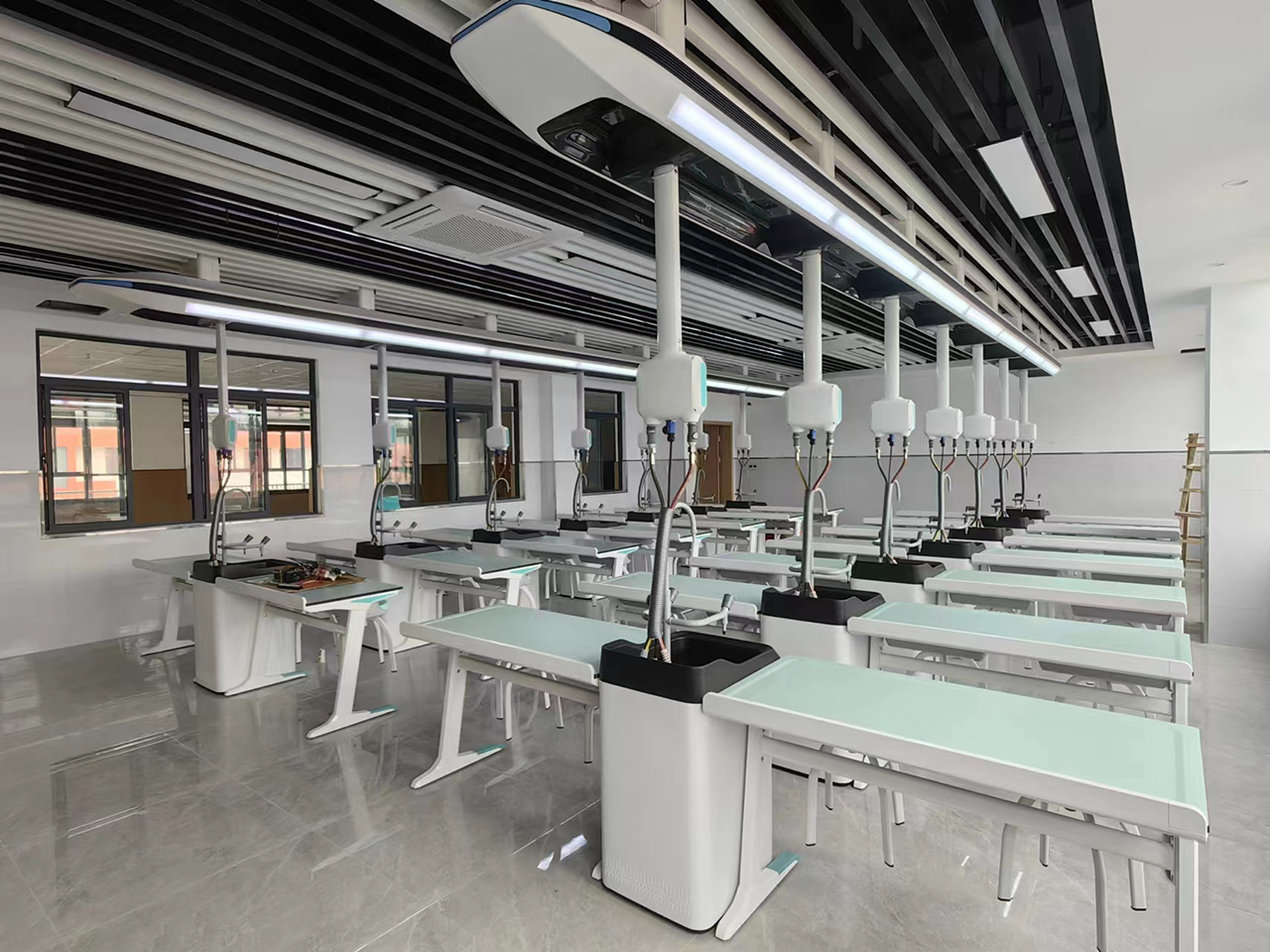 微信圖片_20240816094752 微信圖片_20240816094752