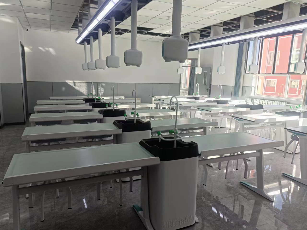 科學(xué)吊裝C款1 科學(xué)吊裝C款1