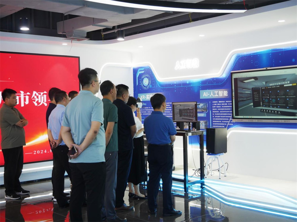 圖片3_看圖王 圖片3_看圖王