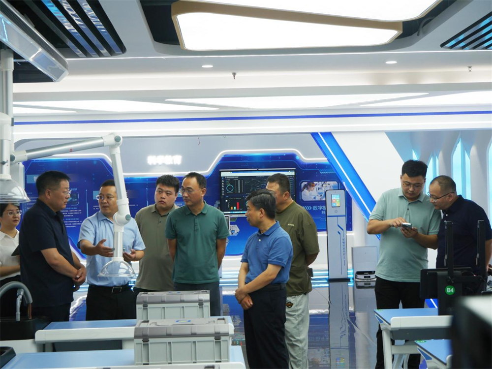 圖片5_看圖王 圖片5_看圖王