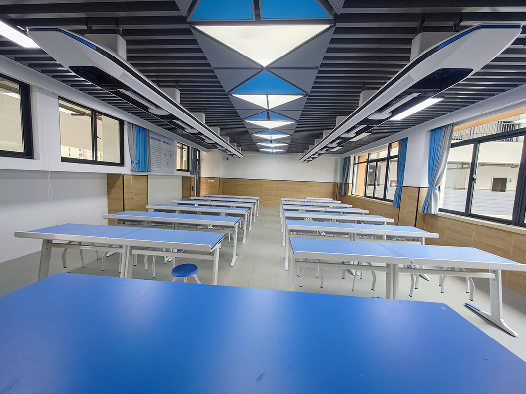 微信圖片_20240830130512 微信圖片_20240830130512