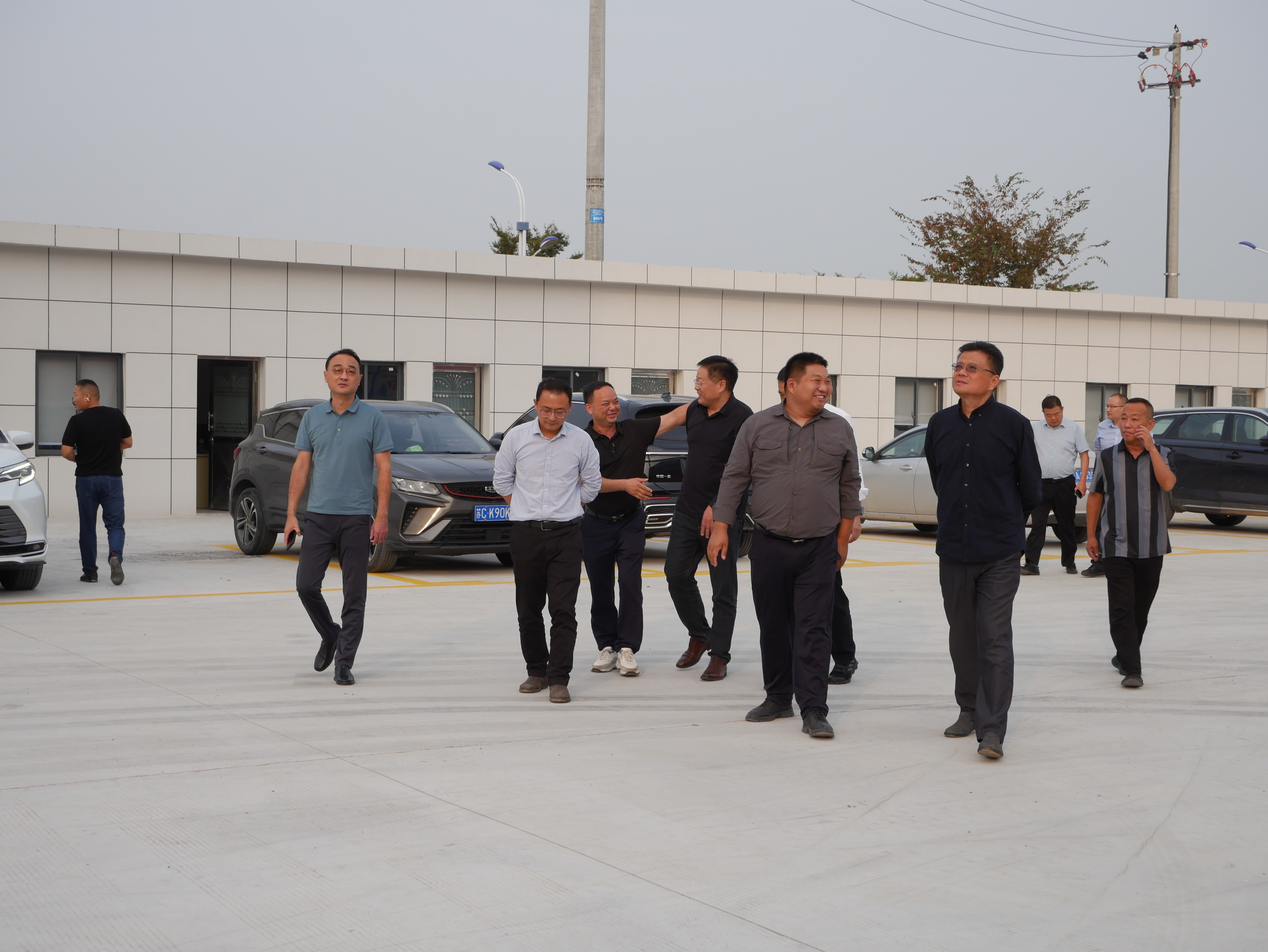 20241012-124503(22) 20241012-124503(22)