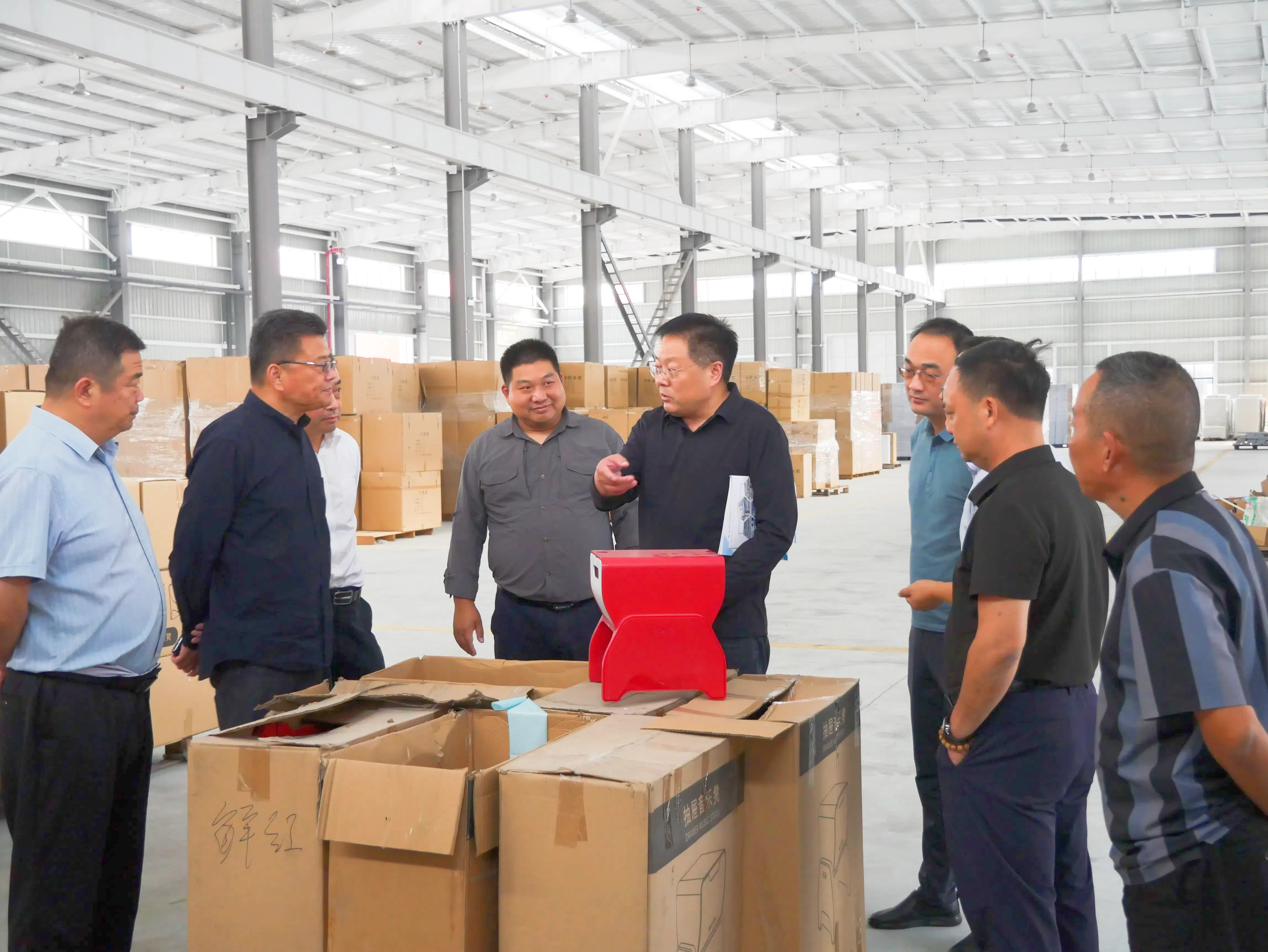 20241012-124503(42) 20241012-124503(42)