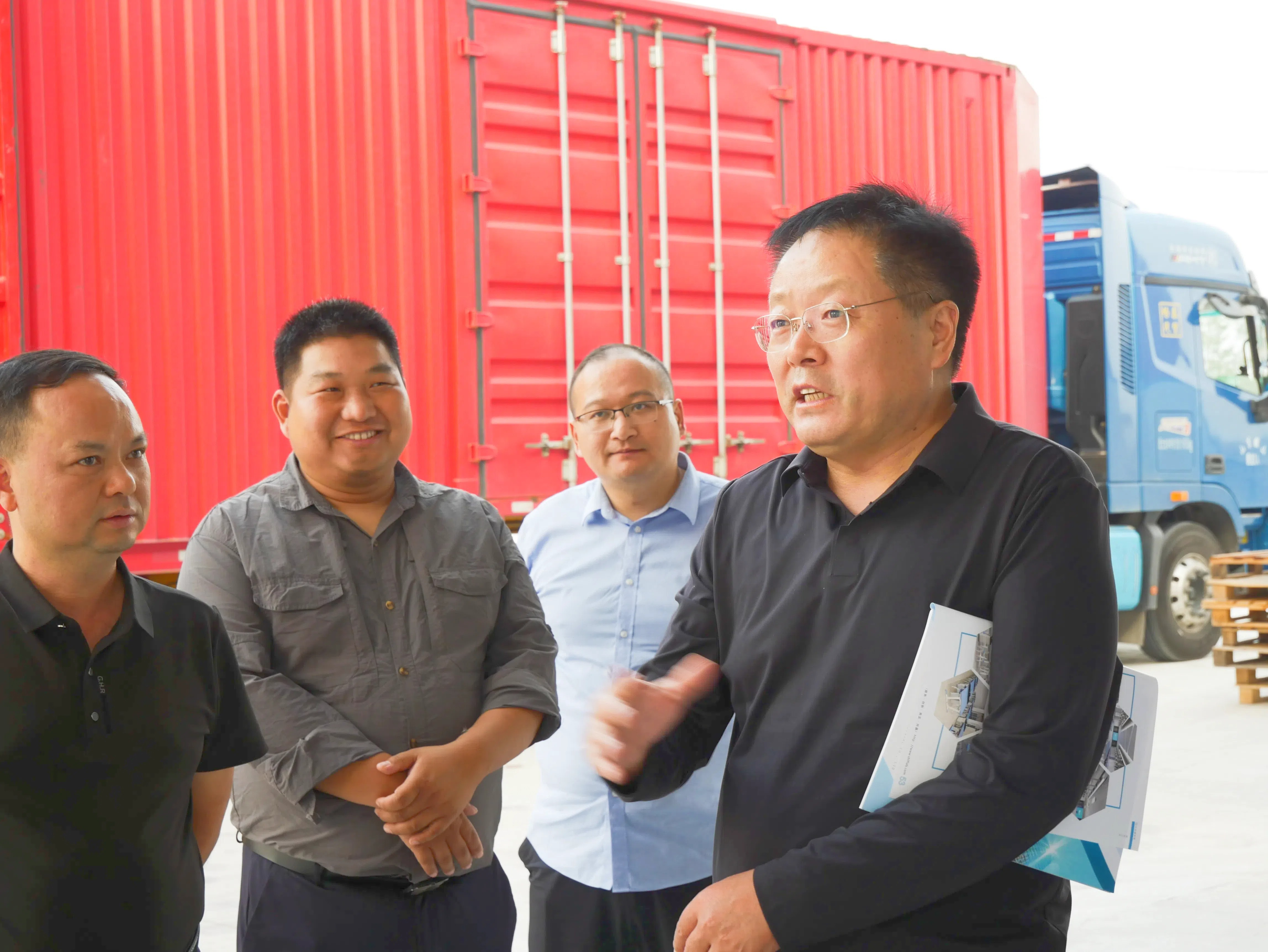 20241012-124503(112) 20241012-124503(112)