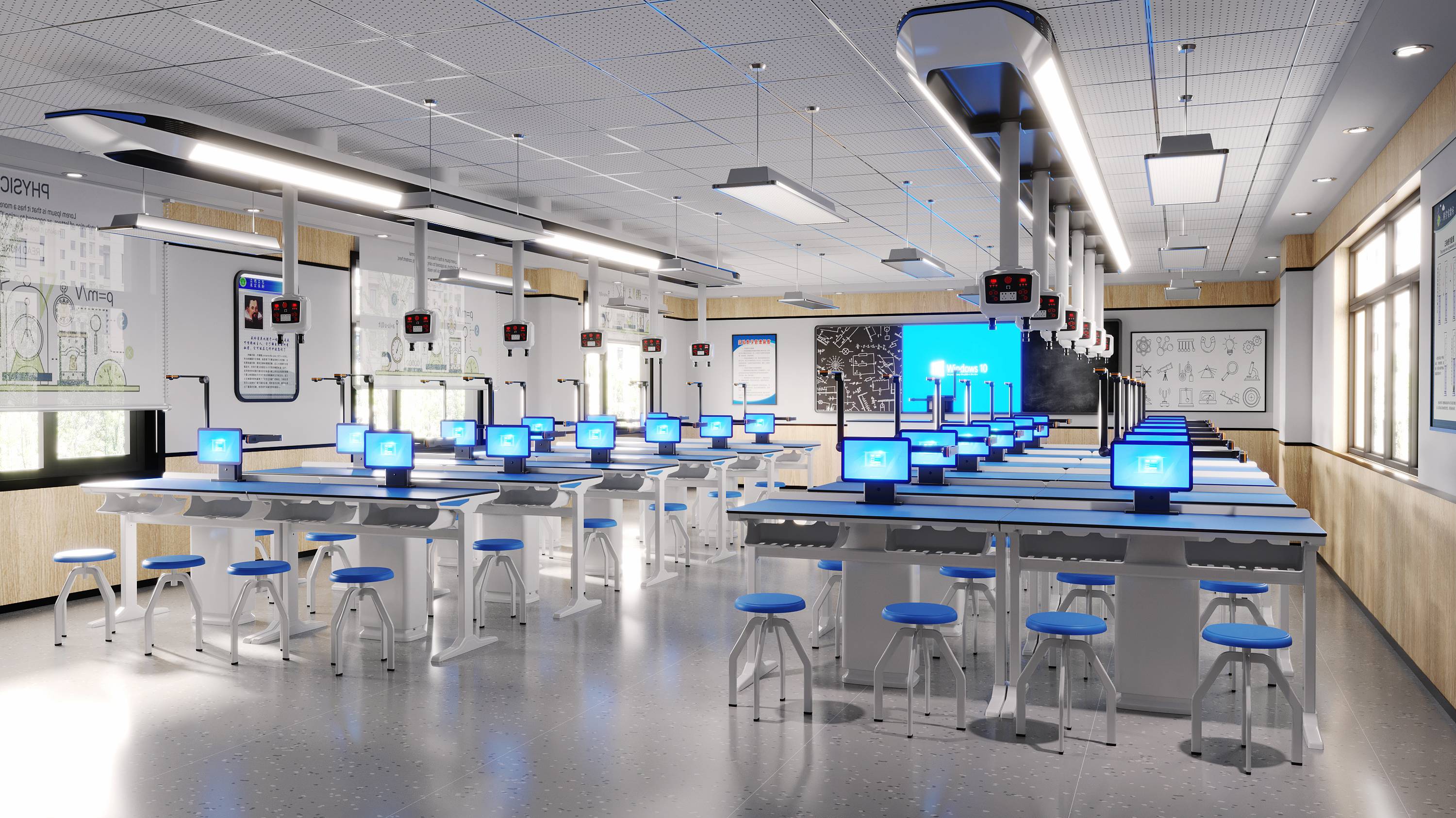 07-物理吊裝C考評(píng)(1)