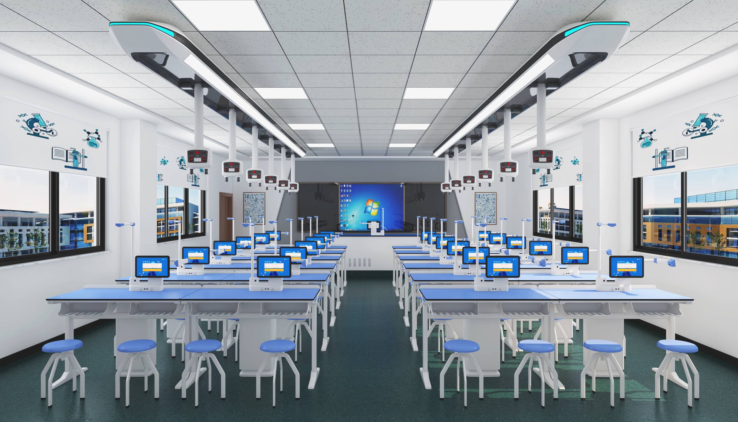 08-物理吊裝C考評(píng)(1)