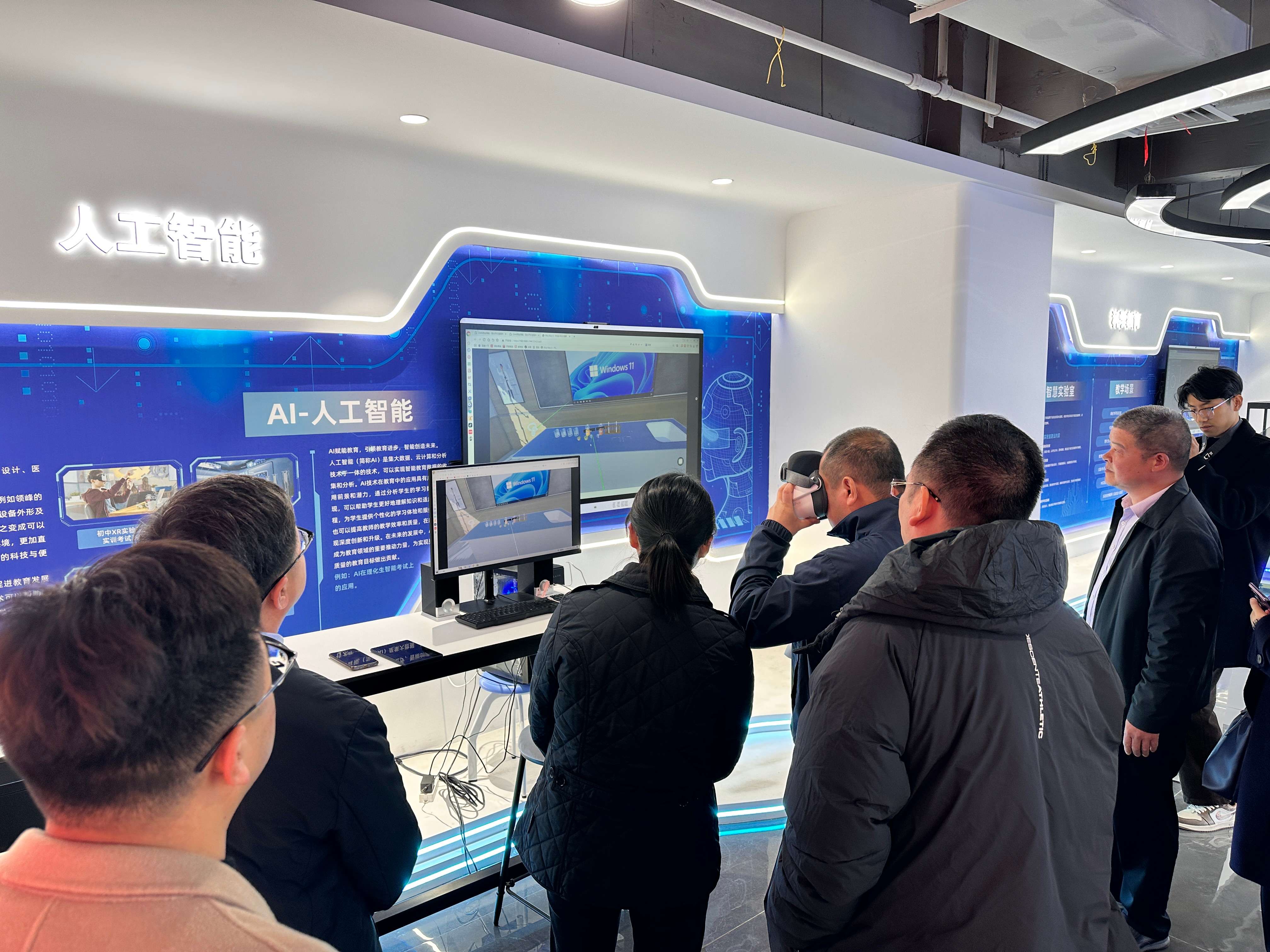 9cf1d3e2f2bcb8eb8884dda42b5415d 9cf1d3e2f2bcb8eb8884dda42b5415d