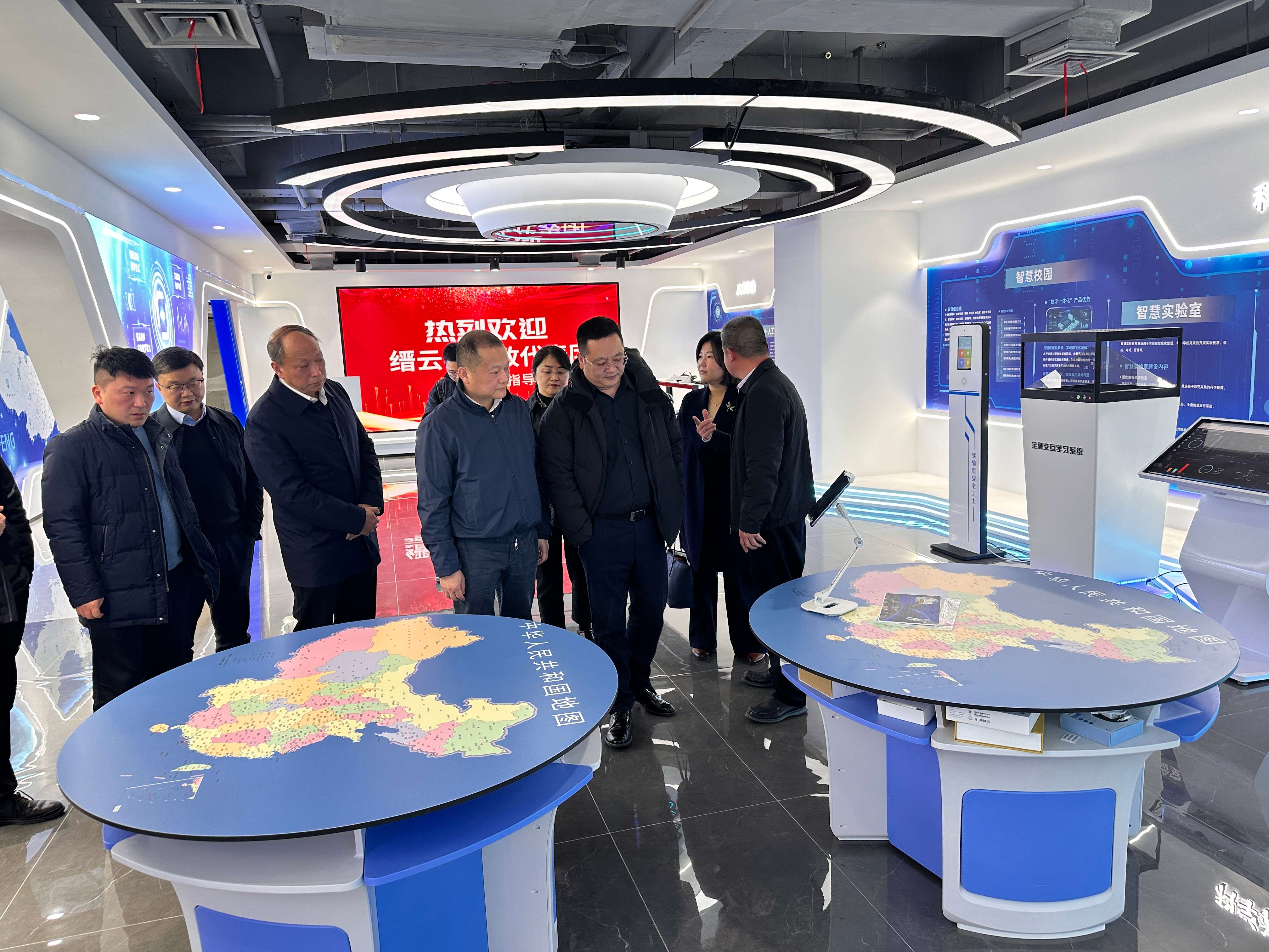 80b8137ce28fbf4df776579aeb082c5 80b8137ce28fbf4df776579aeb082c5