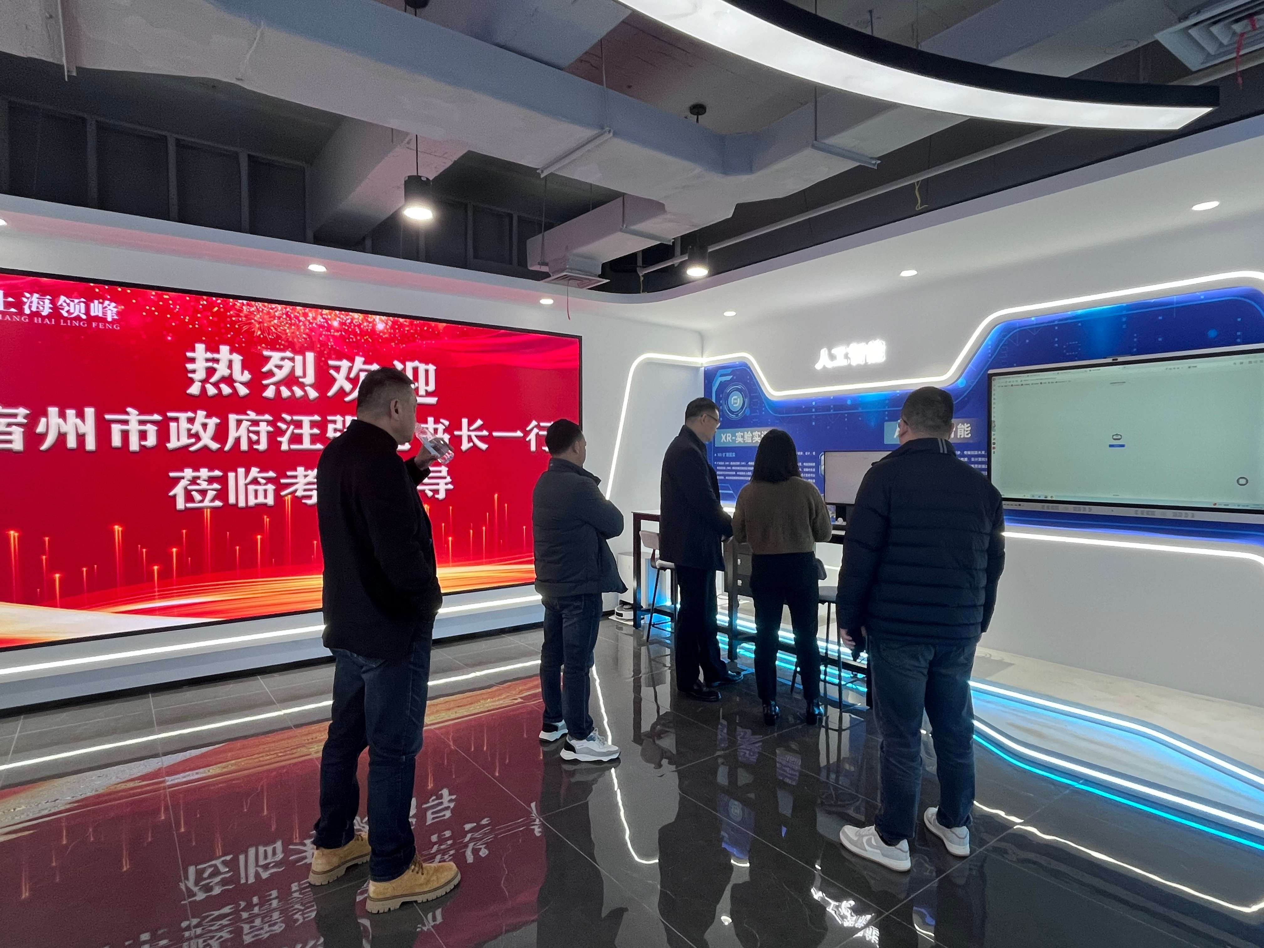 70c19c1faa5f603a290298926097984 70c19c1faa5f603a290298926097984