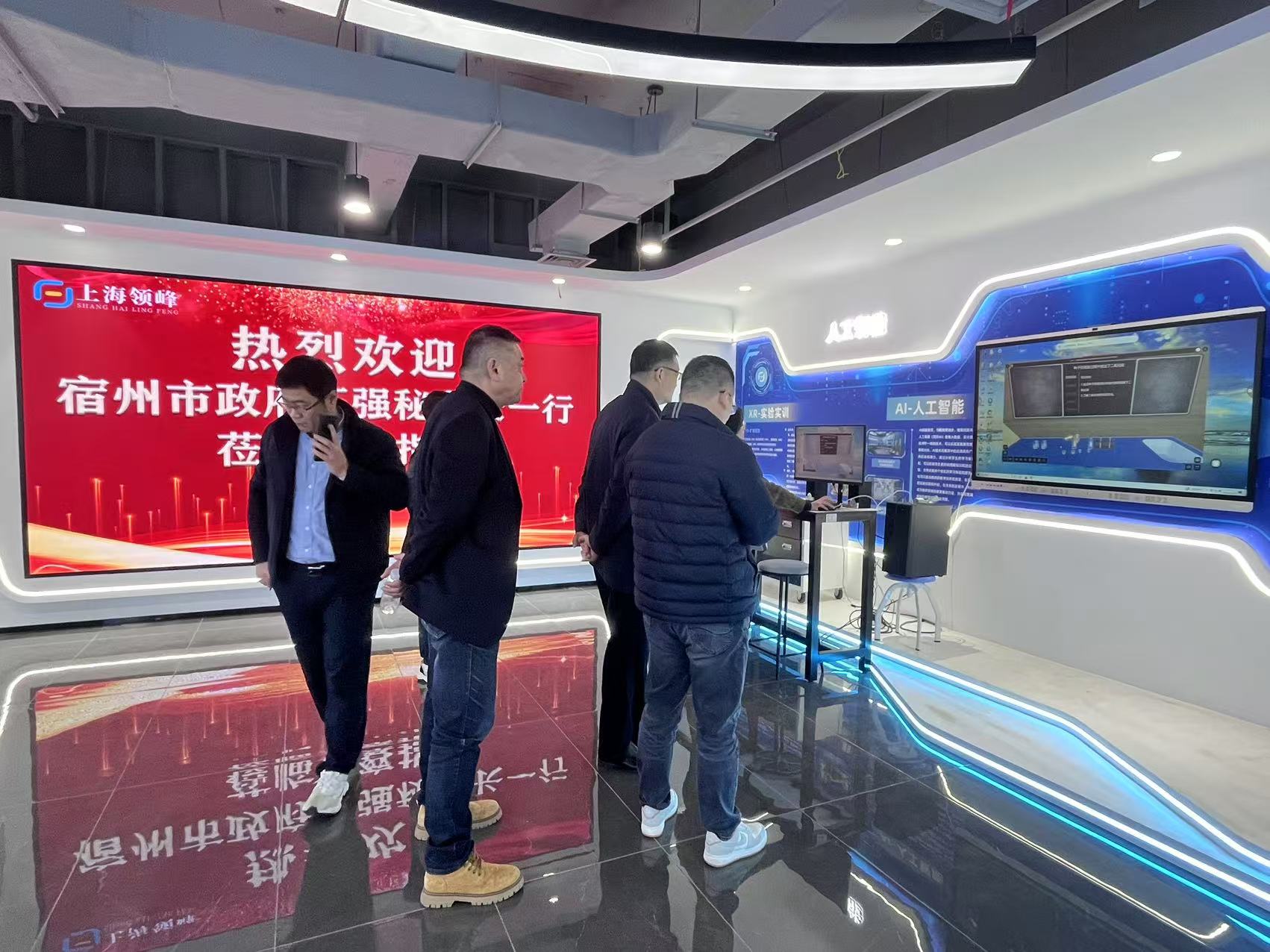 42337b352388c5968aa1e5ab0d66581 42337b352388c5968aa1e5ab0d66581