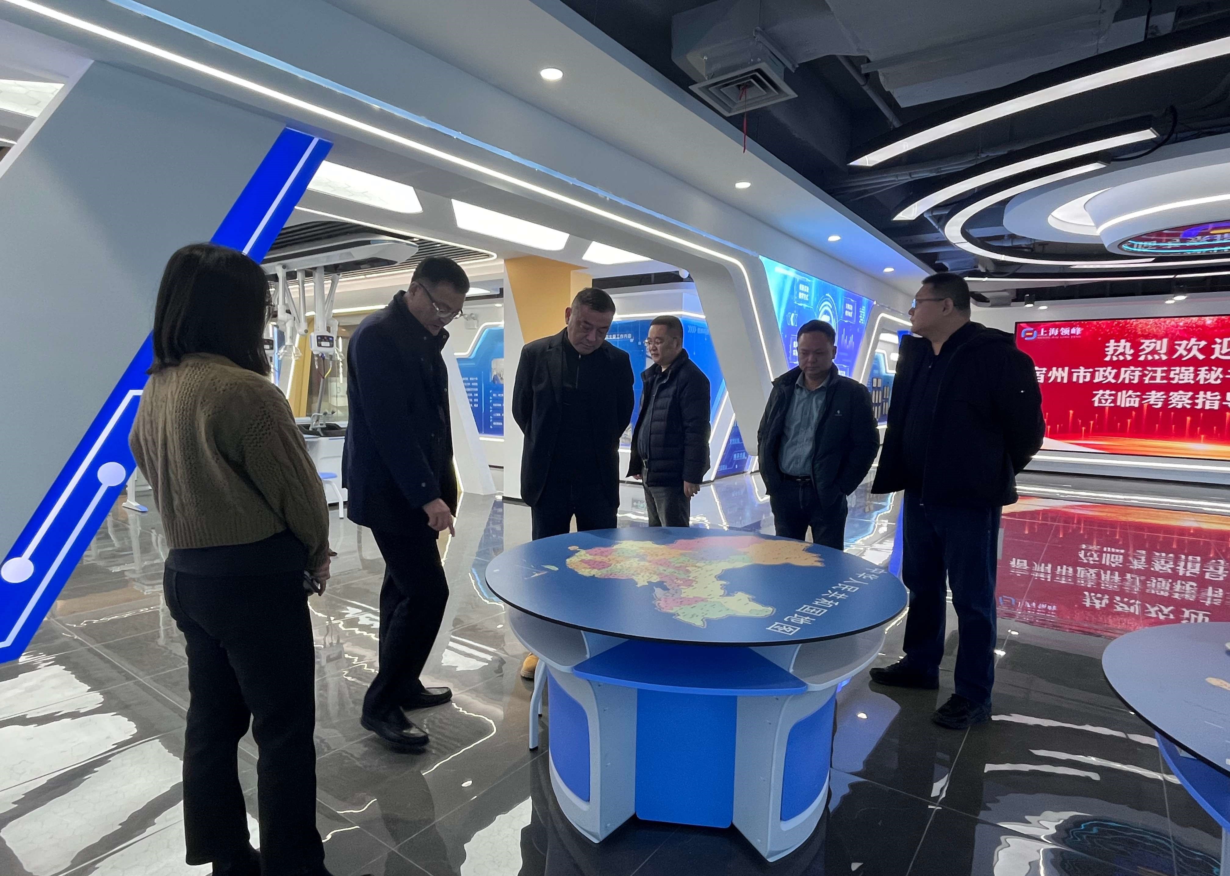 c278f573ee0633d6edb4cc1949a9c60 c278f573ee0633d6edb4cc1949a9c60