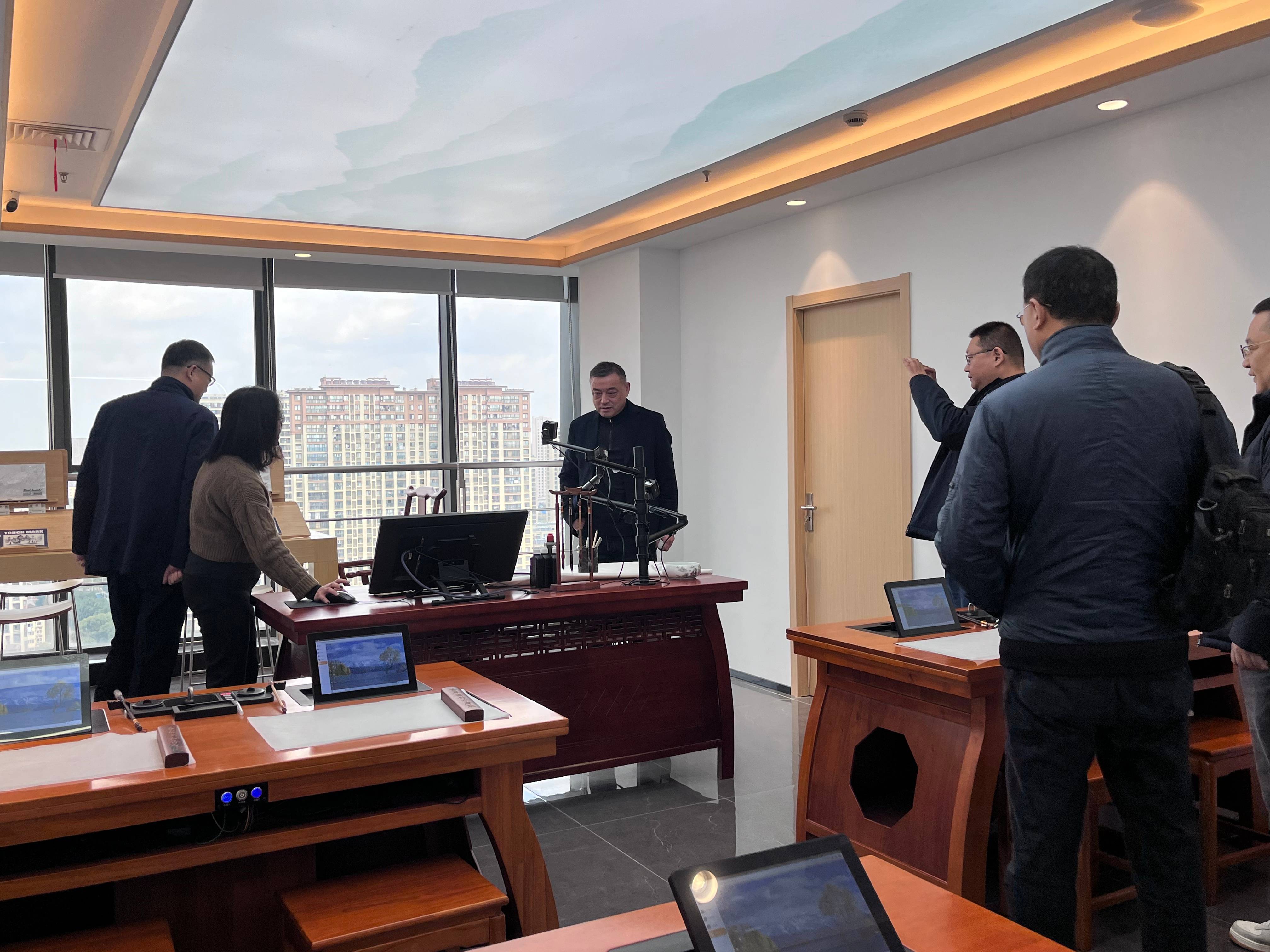 f4f5aa2c451e63366948d7aea4cd3a1 f4f5aa2c451e63366948d7aea4cd3a1