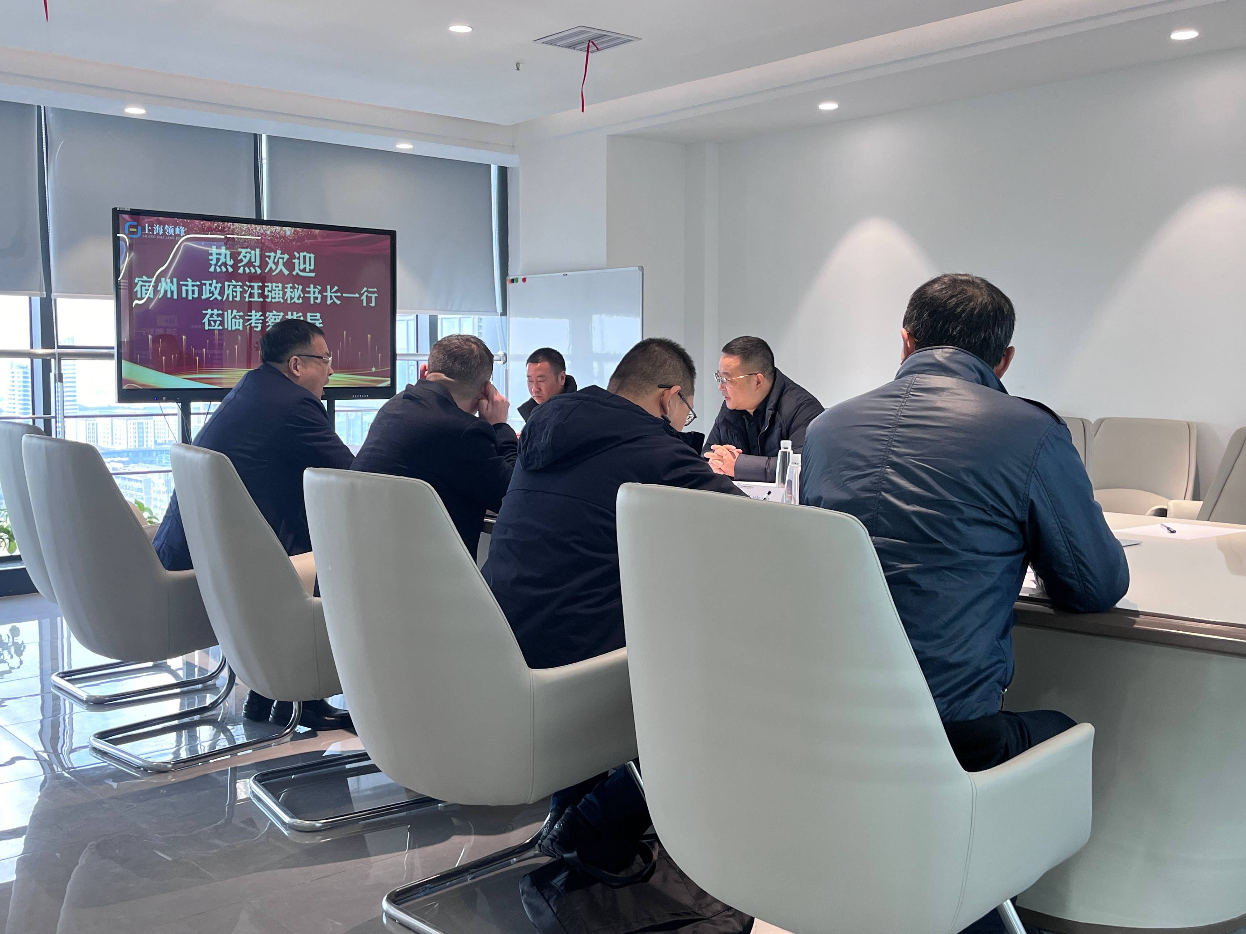 8e07032207ae5866cc09314f6ccf87f 8e07032207ae5866cc09314f6ccf87f